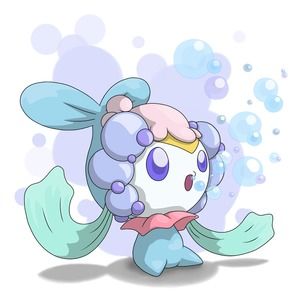 Meet your Posher, Rose